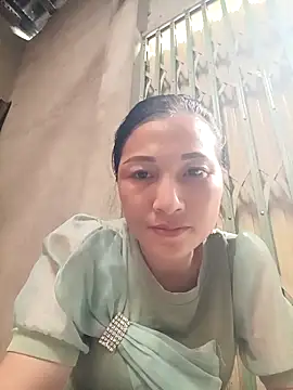 YAYAA-502 online show from September 24, 7:51 am