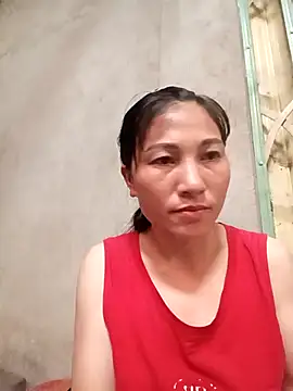 YAYAA-502 online show from October 11, 6:40 am