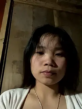 Ngoc-bbi online show from January 11, 2:55 pm