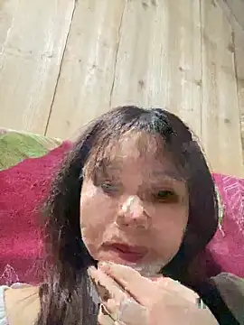 Ngoc-bbi online show from March 15, 12:51 pm