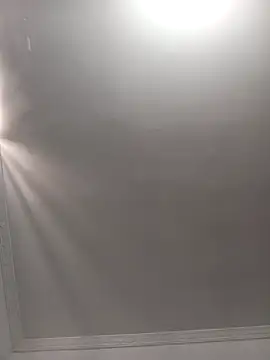 dulcelatin21 online show from September 13, 5:43 pm