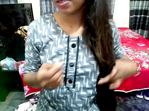 blackpori online show from December 16, 2:39 am