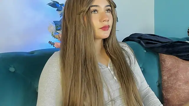 Snapshot of SwweetMoon chatting on September 16, 1:52 pm SwweetMoon online show from September 16, 1:52 pm