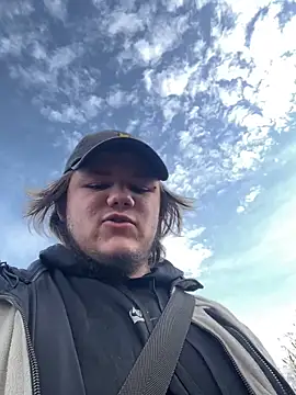 desiredude9 online show from October 30, 7:11 am