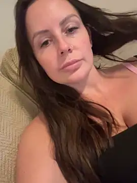 nightingale27 online show from September 23, 12:14 pm