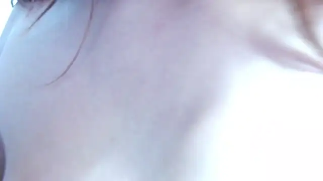 abby pop  online show from December 2, 1:13 pm