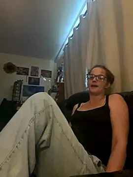 Snapshot of kittykatbean chatting on September 21, 3:54 pm kittykatbean online show from September 21, 3:54 pm