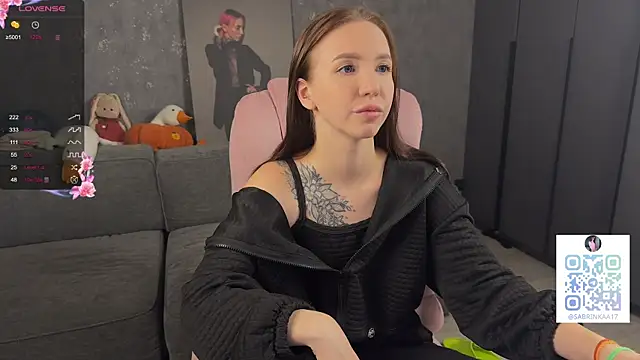 Snapshot of Sabi_Ryder2 chatting on September 22, 8:51 pm Sabi Ryder2 online show from September 22, 8:51 pm