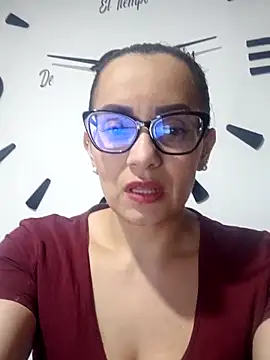 sarita star online show from November 11, 2:07 am