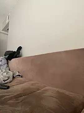 conniesweetz online show from February 13, 8:54 pm