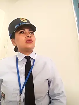 MAYE  13 online show from October 30, 1:12 pm