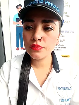 MAYE  13 online show from February 26, 2:16 pm