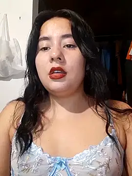 Yuli-27 online show from February 6, 5:00 am