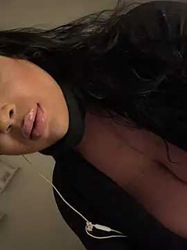 Mayani0088 online show from January 13, 4:44 pm