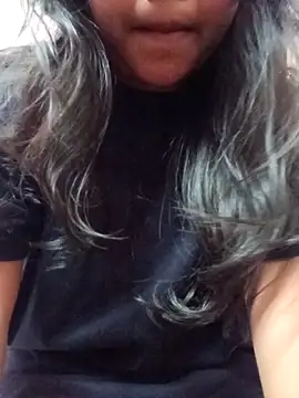 Aaradhya Sharma online show from February 1, 9:13 pm