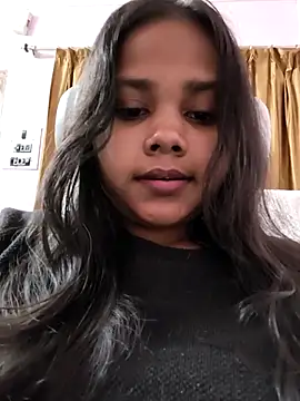 Aaradhya Sharma online show from February 11, 7:15 pm