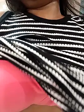 Aaradhya Sharma online show from February 17, 1:49 am