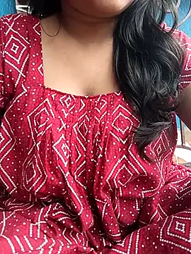 Snapshot of Aaradhya_Sharma chatting on October 20, 10:18 am Aaradhya Sharma online show from October 20, 10:18 am