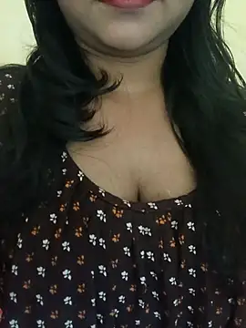 Snapshot of Aaradhya_Sharma chatting on September 8, 10:31 pm Aaradhya Sharma online show from September 8, 10:31 pm
