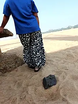 Aaradhya Sharma online show from November 5, 5:23 am