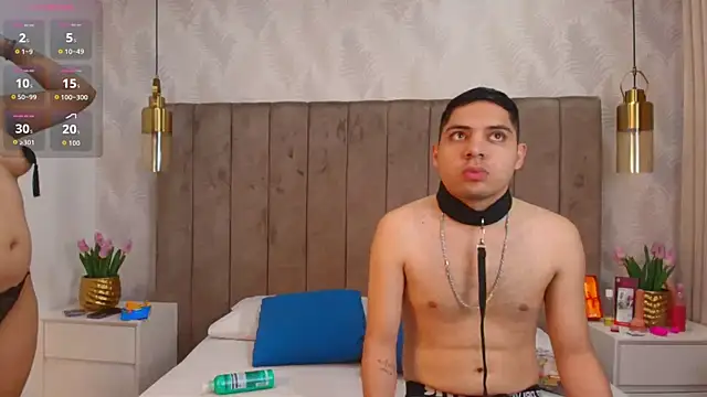 Victoria 606 online show from October 14, 11:57 am