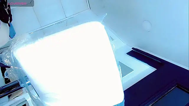 KatyuscaSubmissive online show from November 4, 7:41 pm