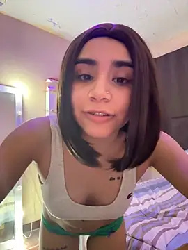 Ariovalle online show from November 19, 5:18 am