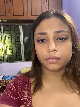 goodvibesonly44445 online show from October 17, 8:01 pm