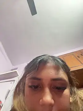 goodvibesonly44445 online show from January 6, 11:19 pm