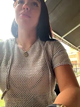 Sarahlove 90 online show from September 11, 9:37 pm