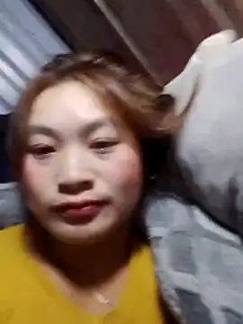 lusy-bae online show from December 19, 1:25 pm