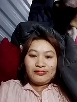 lusy-bae online show from January 18, 1:29 pm