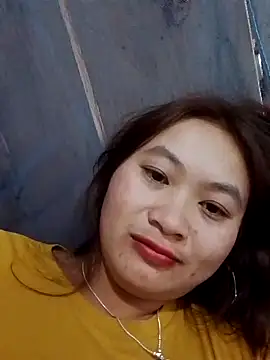 lusy-bae online show from November 16, 12:12 am