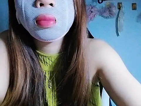 Mie079 online show from June 12, 11:13 pm