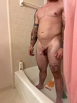 sexyasfyum online show from November 26, 5:19 am