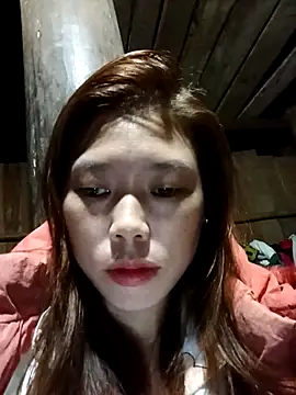 Ngocmi909 online show from November 13, 10:31 pm