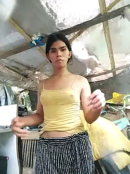 dianne swift online show from January 19, 7:15 am