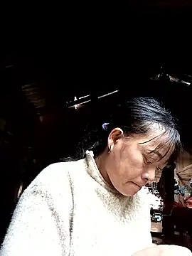 Sa2mh20 online show from January 17, 3:03 am