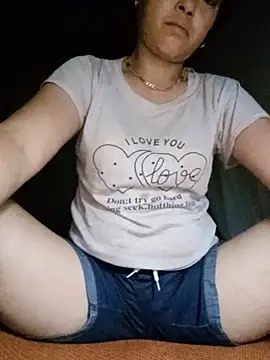 Sa2mh20 online show from June 1, 7:26 pm