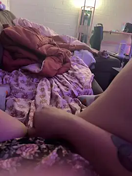 Sassy Doll420 online show from December 14, 5:02 am