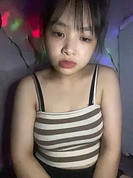 candy   123 online show from October 2, 3:17 pm