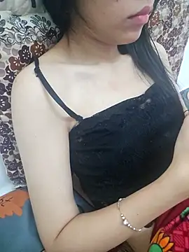  Thaotam  online show from February 5, 2:09 pm