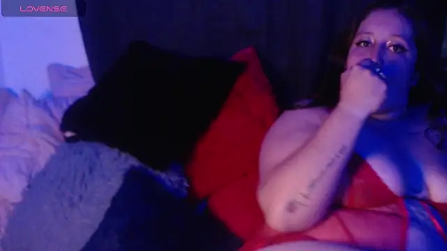 nahomy jonhs online show from November 8, 10:37 pm