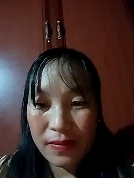 miss-su online show from November 23, 12:51 pm