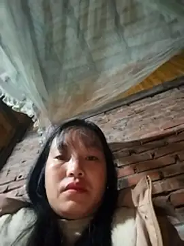 miss-su online show from November 27, 10:23 pm