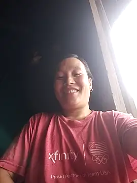 miss-su online show from October 4, 5:13 am