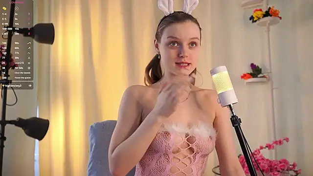 MandaReh online show from October 16, 4:15 am