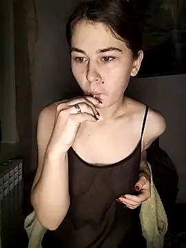 ToryTayler online show from November 8, 2:49 am