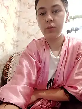 ToryTayler online show from May 31, 12:55 pm