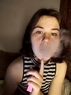 ToryTayler online show from March 21, 9:09 pm